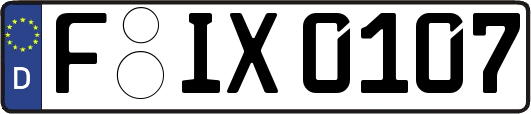F-IX0107