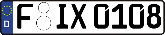 F-IX0108