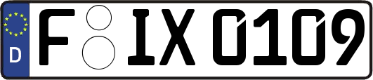 F-IX0109