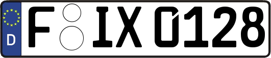 F-IX0128