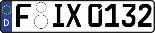 F-IX0132