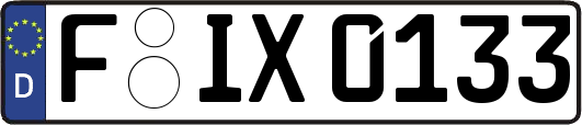 F-IX0133