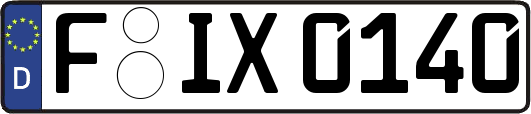 F-IX0140
