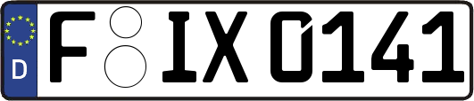 F-IX0141
