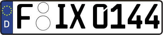 F-IX0144