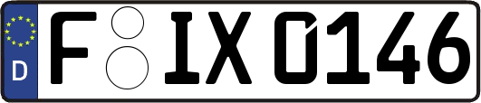 F-IX0146