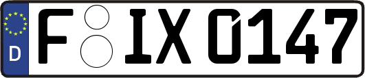 F-IX0147