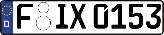 F-IX0153
