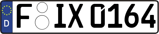 F-IX0164