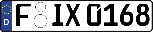 F-IX0168