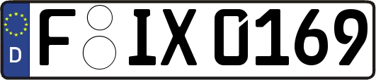 F-IX0169
