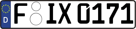 F-IX0171