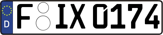 F-IX0174