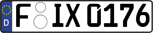 F-IX0176