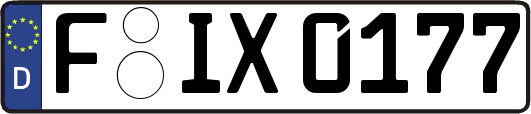F-IX0177