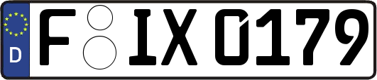 F-IX0179