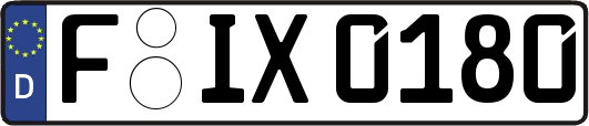 F-IX0180