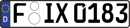 F-IX0183