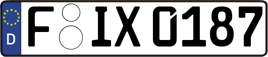 F-IX0187