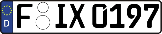 F-IX0197