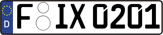 F-IX0201