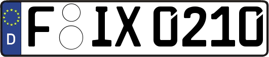 F-IX0210