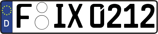 F-IX0212