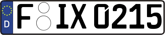 F-IX0215