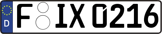 F-IX0216