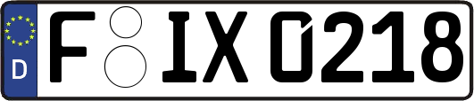 F-IX0218