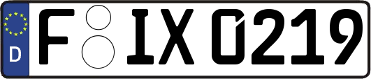 F-IX0219