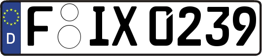 F-IX0239