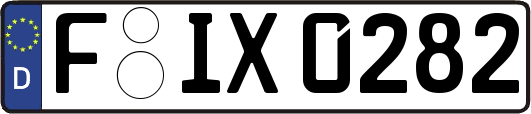 F-IX0282