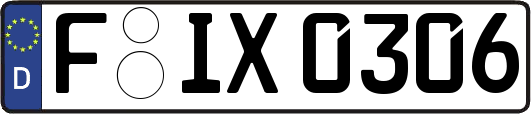 F-IX0306