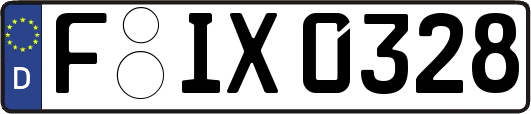 F-IX0328