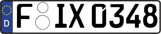 F-IX0348