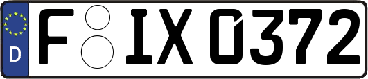 F-IX0372
