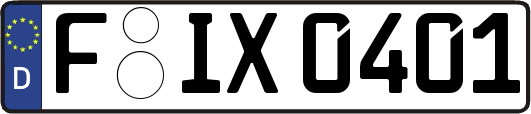 F-IX0401
