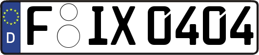 F-IX0404