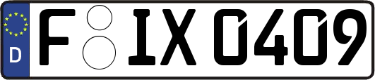 F-IX0409