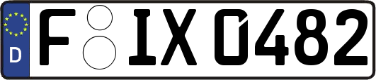 F-IX0482