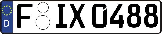 F-IX0488