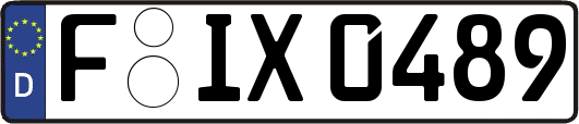 F-IX0489