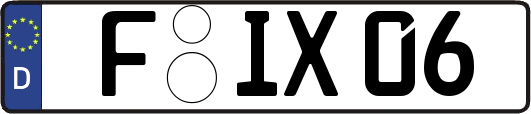 F-IX06