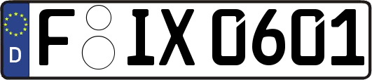 F-IX0601