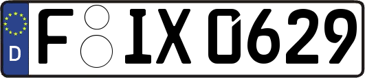 F-IX0629