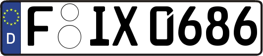 F-IX0686
