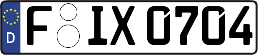 F-IX0704