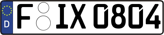 F-IX0804