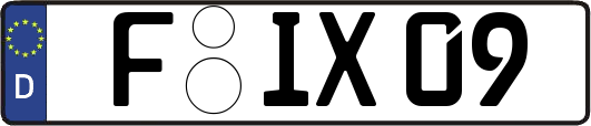 F-IX09